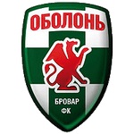FC Obolon Kyiv