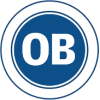 Odense BK Women