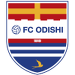 FC Odishi 1919 Lazika Zugdidi