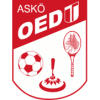 ASKO Oedt
