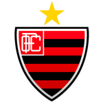 Osasco Sporting SP