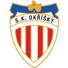 SK Okrisky