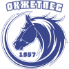 Okzhetpes Women