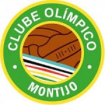 Olimpico do Montijo