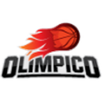 Olimpico Itabaianinha SE