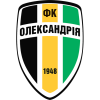 Oleksandria