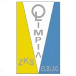 Olimpia Elblag