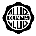 Olimpia Asuncion Women