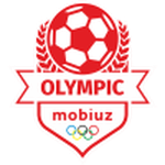 Olimpik Mobiuz