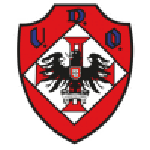 UD Oliveirense