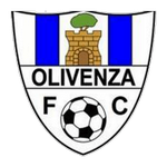 Olivenza FC