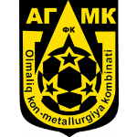 AGMK Olmaliq