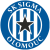 Sigma Olomouc Women