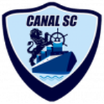 El Qanah FC