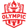Brisbane Olympic FC