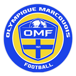 Olympique Marcquois Football