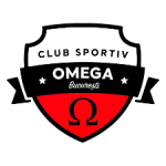 ACS Omega Buc