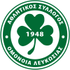 Omonia Nicosia