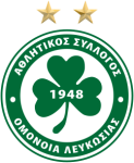 Omonia Nikosia Women