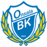 Onsala BK
