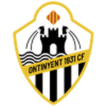 Ontinyent