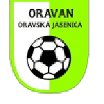 Oravan Oravska Jasenica