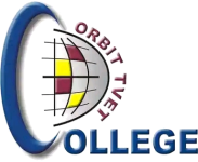 Orbit College Reserves