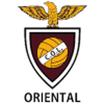 Clube Oriental de Lisboa