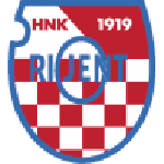 Orijent Rijeka