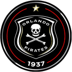 Orlando Pirates Reserves