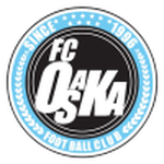 FC Osaka