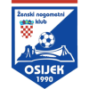 Osijek Women