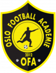 Oslo FA Dakar