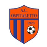 ACD Ospitaletto