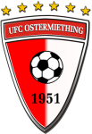 UFC Stampfl-Bau Ostermiething