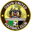 Osun United