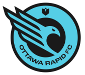 Ottawa Rapid FC Women