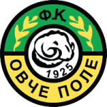 FK Ovce Pole