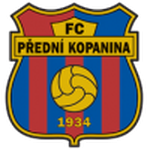 Predni Kopanina