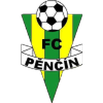 FC Pencin A