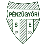 Penzugyor