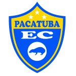 Pacatuba CE
