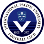 International Pacific University