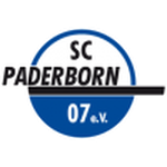 Paderborn 07 II