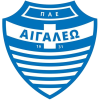 PAE Egaleo FC