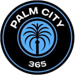 365 FC Dubai