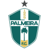 Palmeira U20