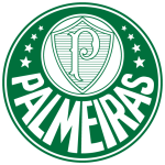Palmeiras SP