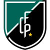 FC Pantanal Saf MS Women