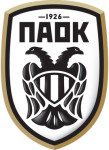 PAOK Dytikou